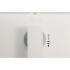 LG 32SR85U-W 32″ 4K UHD IPS Smart Monitor with webOS & Built‑in FHD Webcam